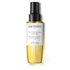 SOTHYS Nourishing Body Elixer |Cinnamon & Ginger Escape