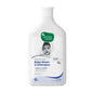 Mother Sparsh Natural Care Baby Wash & Shampoo-400Ml | Baby Head To Toe Wash | Tear Free Formula With Organic Coconut Oil, Calen