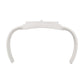 Pigeon Baby Bottle Handles For Pigeon Ppsu Bottles 8.1Oz, Easy To Hold For Baby Hands, 1 Pack