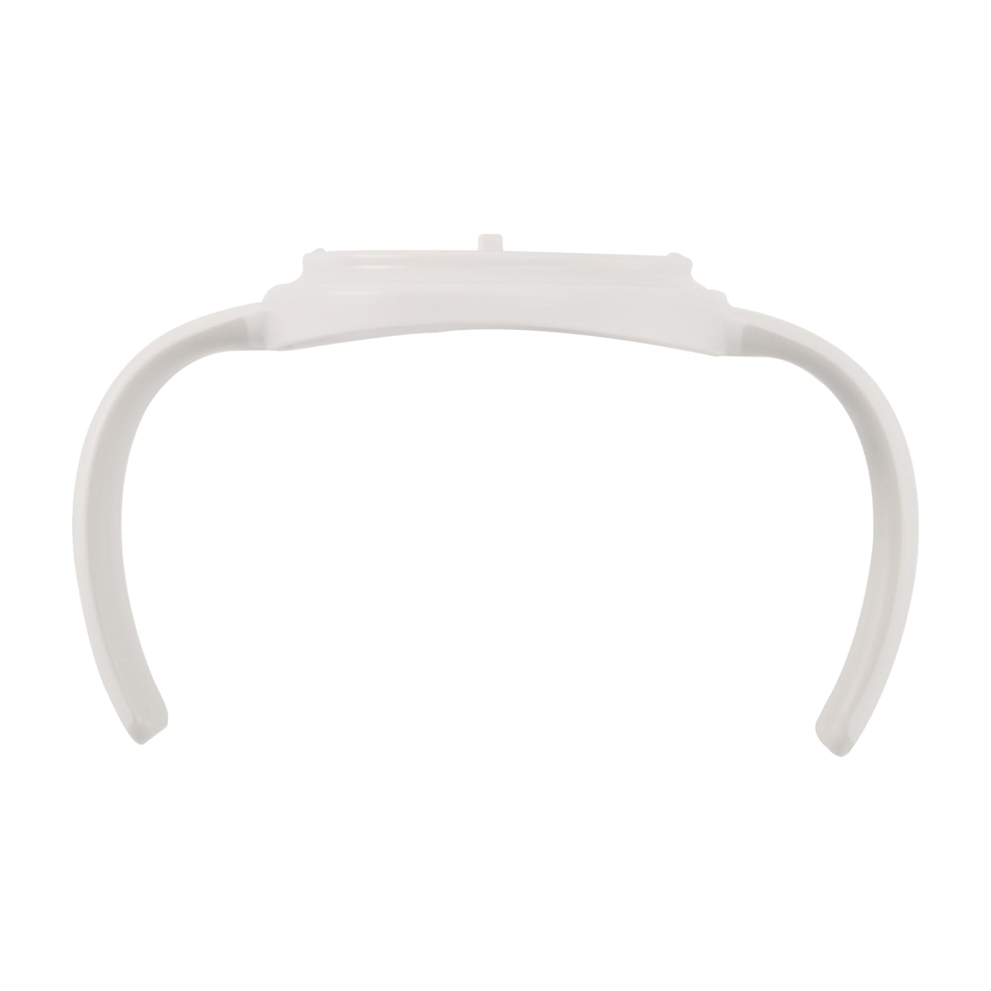 Pigeon Baby Bottle Handles For Pigeon Ppsu Bottles 8.1Oz, Easy To Hold For Baby Hands, 1 Pack