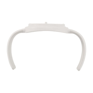 Pigeon Baby Bottle Handles For Pigeon Ppsu Bottles 8.1Oz, Easy To Hold For Baby Hands, 1 Pack