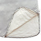 KYTE BABY Unisex Rayon made from Bamboo Sleep Bag for Babies and Toddlers, 2.5 Tog (Sage, Small)