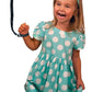 Baby Buddy Toddler Tether, Child Safety Leash, Toddler Travel Essential, Child And Baby Tether Strap For Walking, Safety Walking