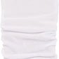 Little Adventures Princess Headband & Glove Set Costume Accesories For Girls - One-Size (3+ Yrs) (Cinderella)