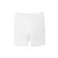 Avauma Newborn Baby Little Boys Girls Snug-Fit Pajamas Summer Short Sets Pjs Kids Clothes (Xs/White)