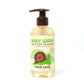 Little Twig Unscented Extra Mild Baby Wash - 8.5 Oz