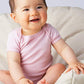 Girls Baby Cap (Pack Of 5)