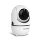 Hellobaby Baby Camera Only - Add-On Camera For Hb6550Pro 2024 Version, Hb6560 Extra Baby Unit Compatible With Hb6550Pro Latest V
