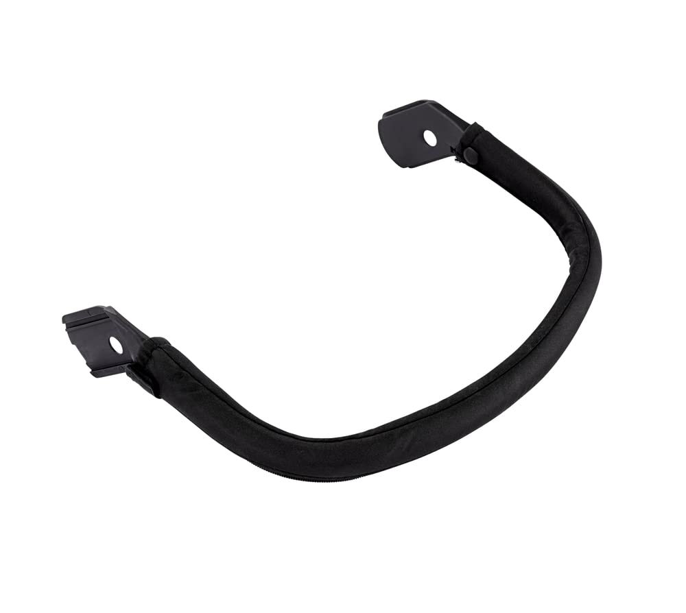 Baby Jogger City Tour 2 Belly Bar , Black