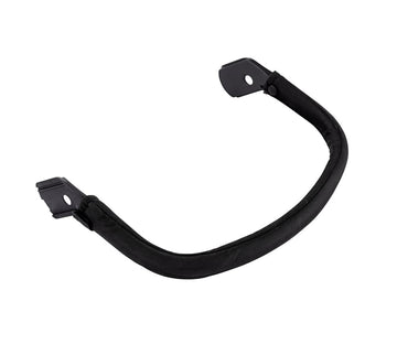 Baby Jogger City Tour 2 Belly Bar , Black