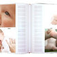 Pioneer Photo Albums Ev-246Fb/Og 200-Pocket Baby Owl Printed Designer Frame Cover Photo Album, Green 4 X 6 Inch