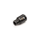 Tekton 38 Inch Drive X 932 Inch 6-Point Impact Socket  Sid12007