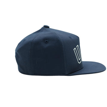 Born To Love Knuckleheads Baby Boy Infant Trucker Hat Sun Mesh Baseball Cap Mesh Back Unisex Toddler Sun Hat - Merica, 6-12 Mont