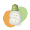Natura Baby Cologne Mame E Beb | Agua De Colonia Cl  Sica Mama Y Bebe | Mame E Beb   Gua De Colnia