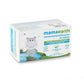 Mamaearth Moisturizing Baby Bathing Soap Bar | Cleanses Gently & Retains Moisture | With Goat Milk, Oatmeal & Shea Butter | Ph B