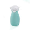 Replacement Parts For Fisher-Price Bathtub - Fisher-Price Sling 'N Seat Tub Fvr15 ~ Includes 1 Replacement Baby Bath Rinse Bottl
