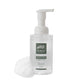 PURELU Baby All in one wash (Shampoo & Bodywash & Facial Cleanser) for Baby 370ml -Korea