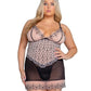 pbli117-playboy-bunny-kiss-babydoll-2-piece-set