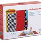 Edushape Edu-Fit Series Training Mat