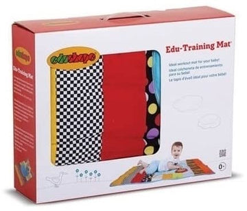 Edushape Edu-Fit Series Training Mat