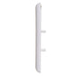 Dreambaby Coverplug Paintable Outlet Plug Cover For Baby Safety -Electrical Wall Plate Socket Guard Protector- Baby Proof Outlet