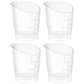 Infant Feeding Cup-30mL 4pk