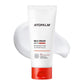 Atopalm | Mle Eczema Cream | Premium Baby Face Cream | Body Moisturizer For Skin Barrier | Baby Lotion For Relieving Itchiness &