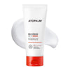 Atopalm | Mle Eczema Cream | Premium Baby Face Cream | Body Moisturizer For Skin Barrier | Baby Lotion For Relieving Itchiness &