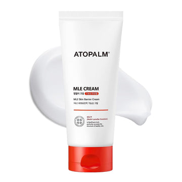 Atopalm | Mle Eczema Cream | Premium Baby Face Cream | Body Moisturizer For Skin Barrier | Baby Lotion For Relieving Itchiness &