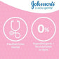 Johnson'S Baby Aceite Oil,500 Ml