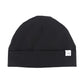 Jersey Beanie Hat For Newborn Baby Boys Girls Silky Satin Lined Hats Bonnet Toddler Infant Little Kids Beanies Caps(6M-3T,001 Co