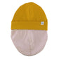 Jersey Beanie Hat For Newborn Baby Boys Girls Silky Satin Lined Hats Bonnet Toddler Infant Little Kids Beanies Caps(6M-3T,008 Co