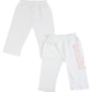 Infant Track Sweatpants - 2 Pack