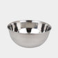 Stainless Steel Bowl, 6 X 15 cm (Pack of 1)