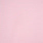 Little Me Baby-Girls Newborn Rose 3 Pack Bodysuit, Pink Floral, 6 Months