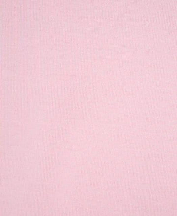 Little Me Baby-Girls Newborn Rose 3 Pack Bodysuit, Pink Floral, 6 Months
