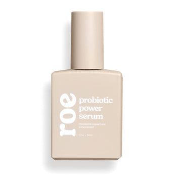 Roe Wellness- Baby Serum Skincare Probiotic Protection | Hydrating, Soothing, Clean Ingredients & Safe For All Skin Babies, Infa