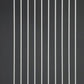 24-Inch Extension For 1210HPW Gate