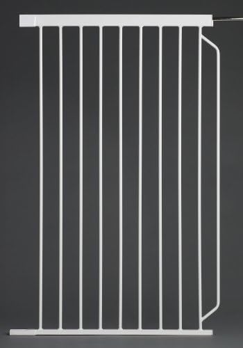 24-Inch Extension For 1210HPW Gate