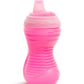 Munchkin Mighty Grip Sippy Cup