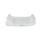 Inglesina Fast Dining Tray Plus - Compatible With Inglesina Fast Table Chair - Durable & Easy To Clean - Quick, Simple Installat