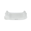 Inglesina Fast Dining Tray Plus - Compatible With Inglesina Fast Table Chair - Durable & Easy To Clean - Quick, Simple Installat