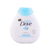 Dove Baby Rich Moisture Body Lotion 200Ml