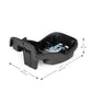 Nurturemax Infant Car Seat Base