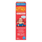 Boudreaux'S Butt Paste Diaper Rash Ointment - Maximum Strength - Contains 40% Zinc Oxide - Paraben And Preservative-Free - 4Oz (