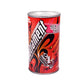 Nutrament  Strawberry 12 OZ
