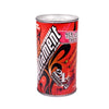 Nutrament  Strawberry 12 OZ
