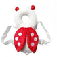 Baby Head Protector