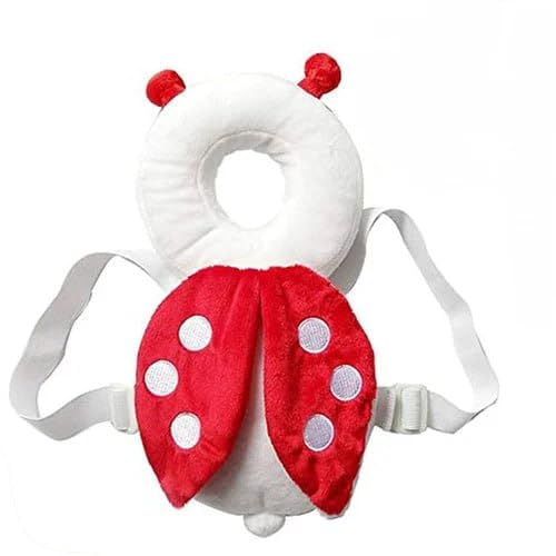 Baby Head Protector