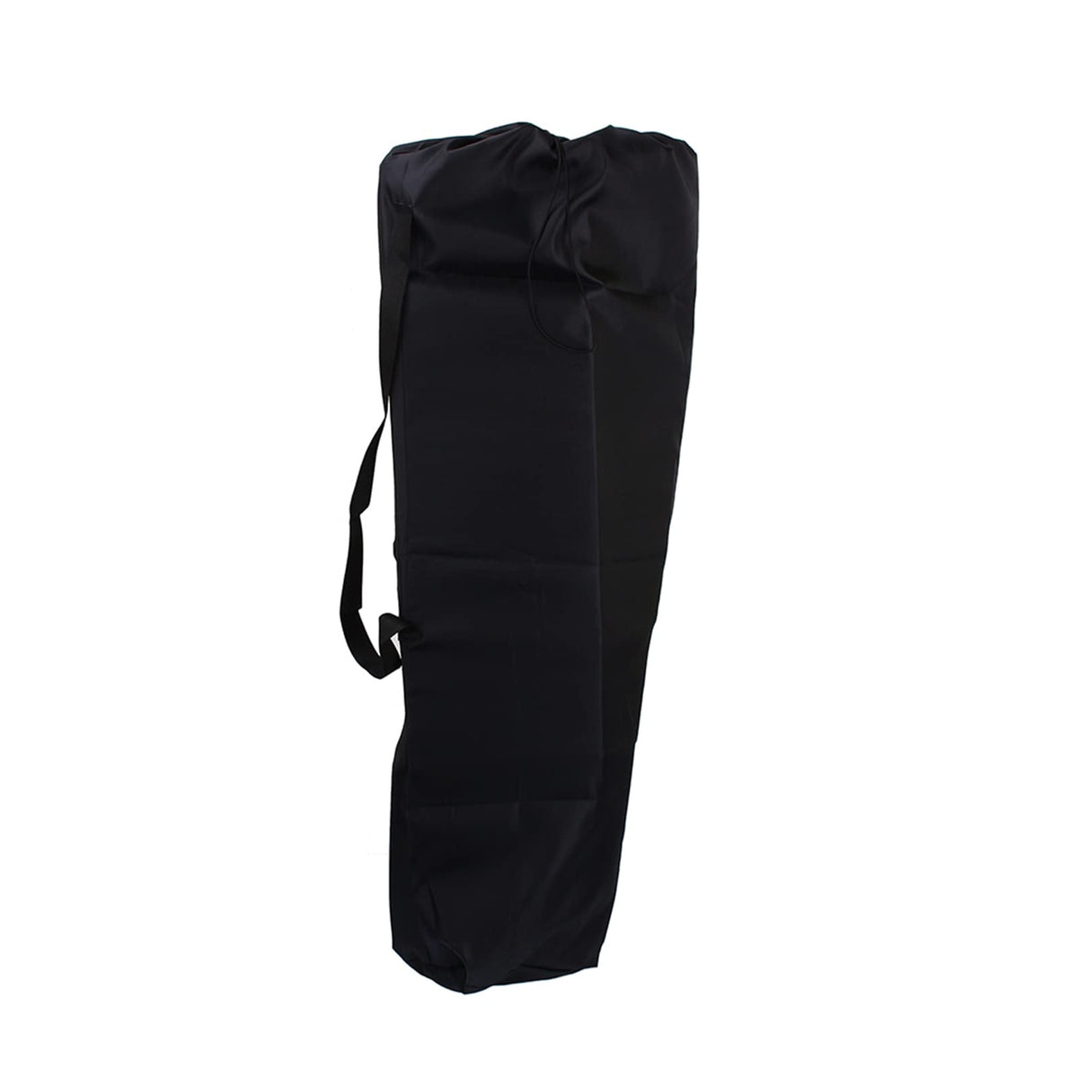 Stroller Storage Bag, Car Train Plane Gate Check Pram Travel Bag Stroller Pushchair Waterproof Cover